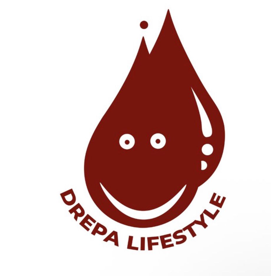 Drepa Lifestyle
